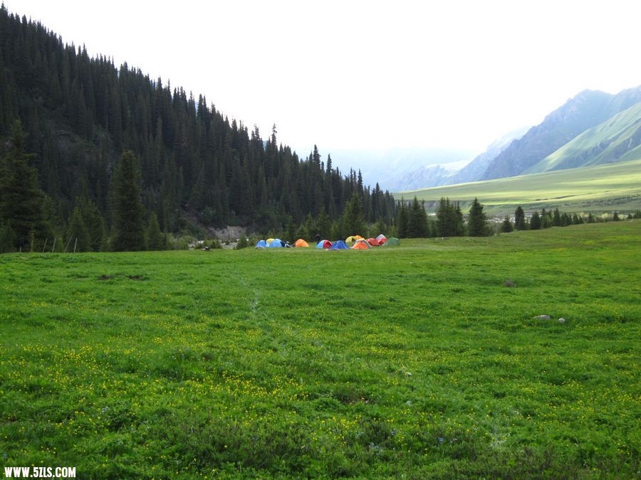 file1___20107981013314.jpg