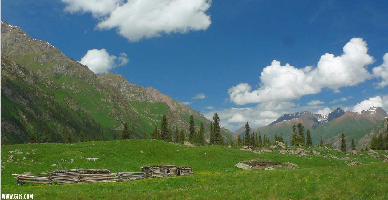file1___2010627185041864.jpg