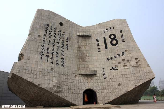 һ1.JPG
