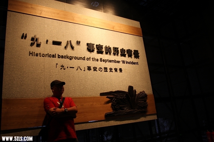 һ2.JPG