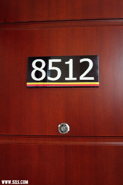 8512.JPG