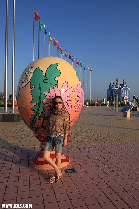 ޹㳡2.JPG