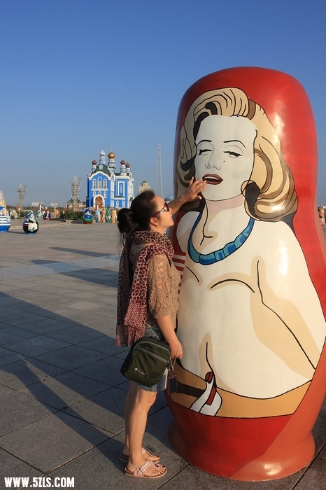 ޹㳡3.JPG