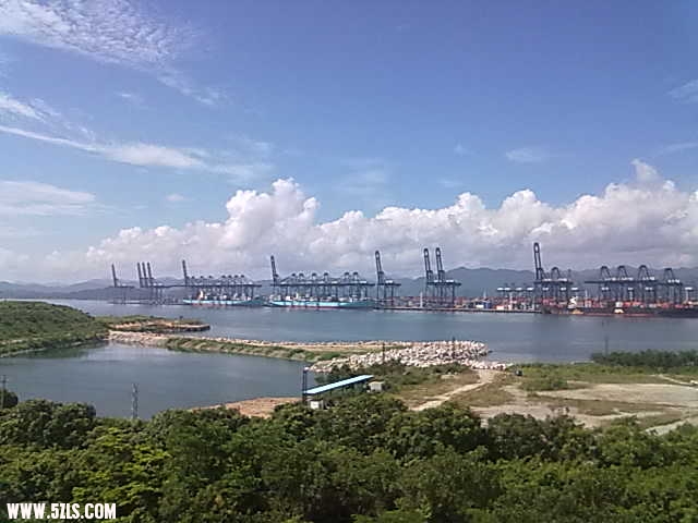 20110731681.jpg