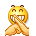 8.gif