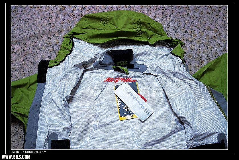 T244pEXahbXXXXXXXX_!!42403096.jpg