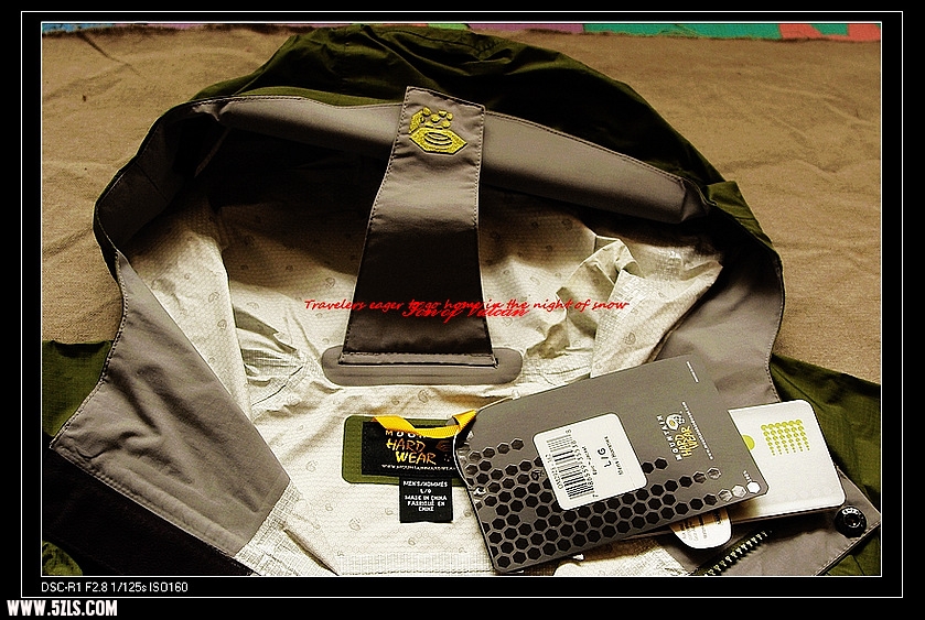 T2McFEXapaXXXXXXXX_!!42403096.jpg