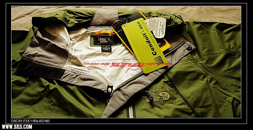T2Tc4EXetXXXXXXXXX_!!42403096.jpg