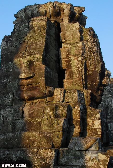 02250830.jpg
