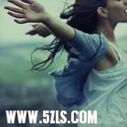 u=1945257272,1140169000&fm=3&gp=0.jpg