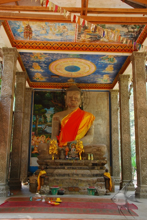 02251436.jpg