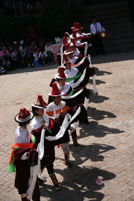 IMG_3468.jpg