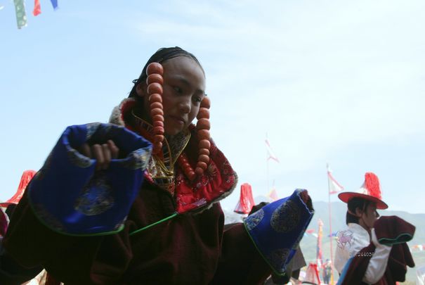 IMG_3548.jpg