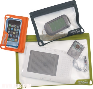 Electronic_Case.jpg