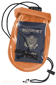 seal_see_pouch_lg.jpg