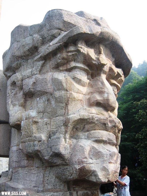 2011 004.jpg