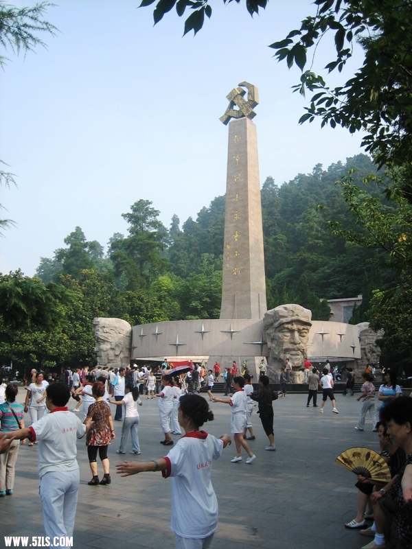 2011 003.jpg