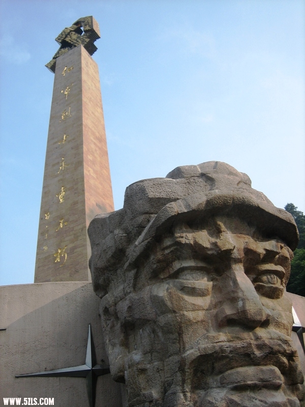 2011 005.jpg