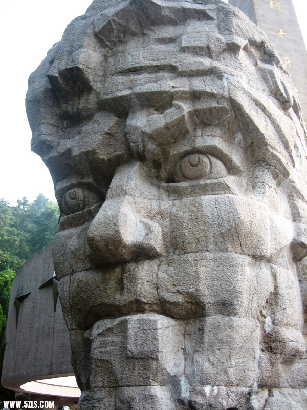2011 006.jpg