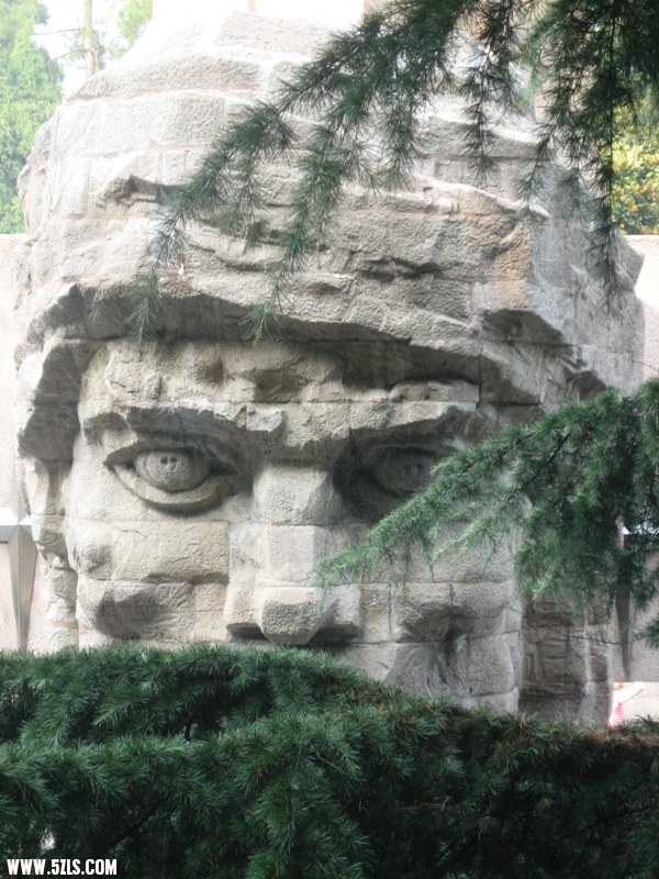 2011 015.jpg