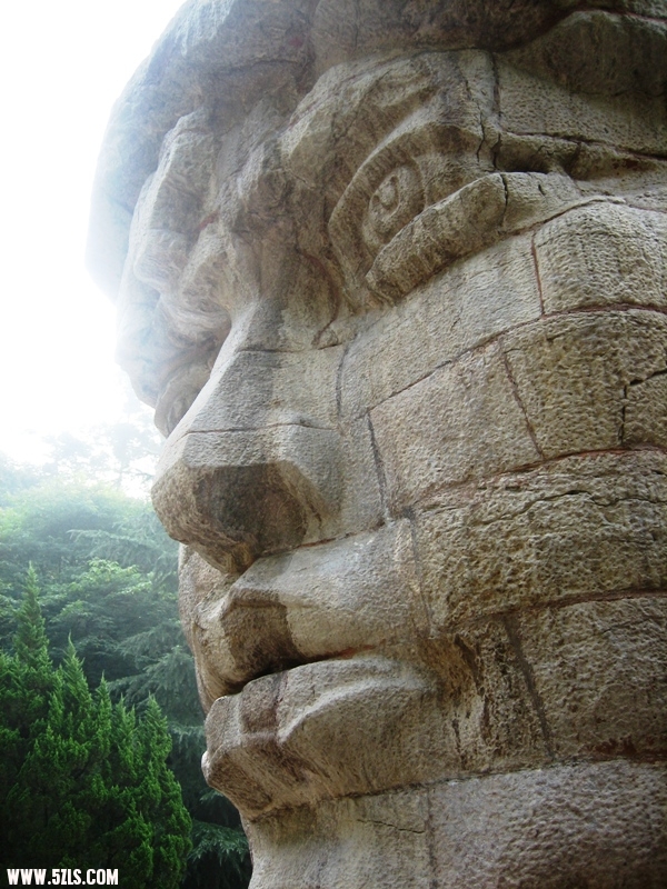 2011 017.jpg