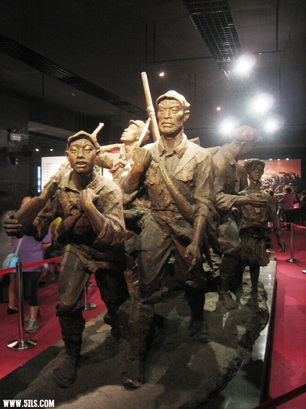 2011 028.jpg