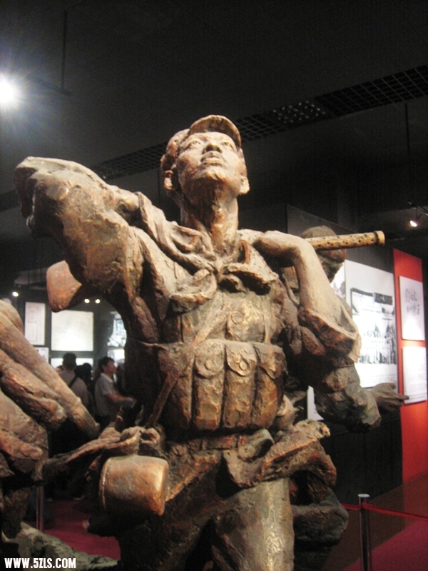 2011 033.jpg