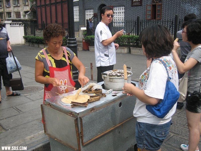 2011 037.jpg