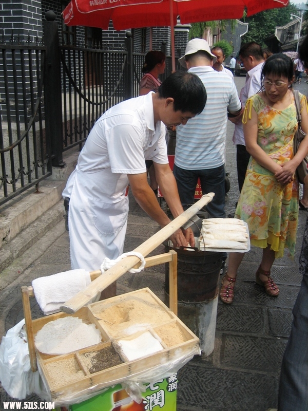 2011 039.jpg