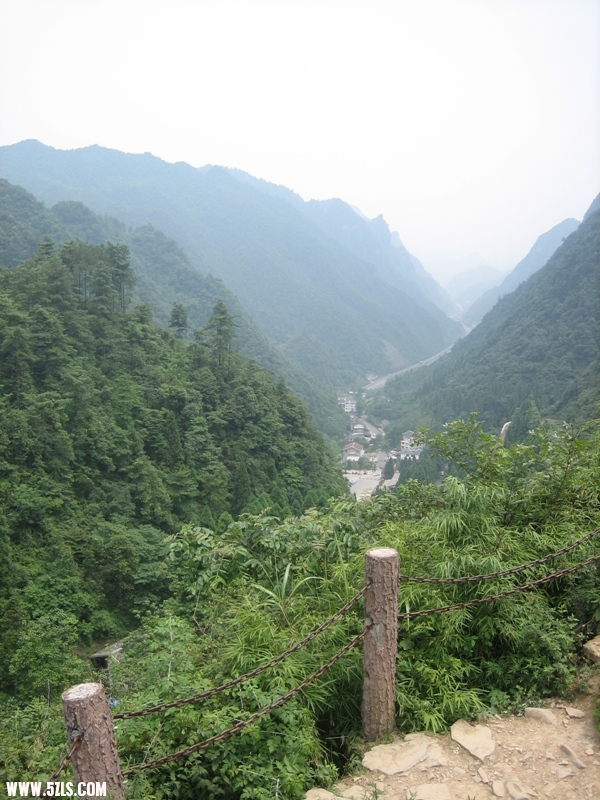 2011 044.jpg