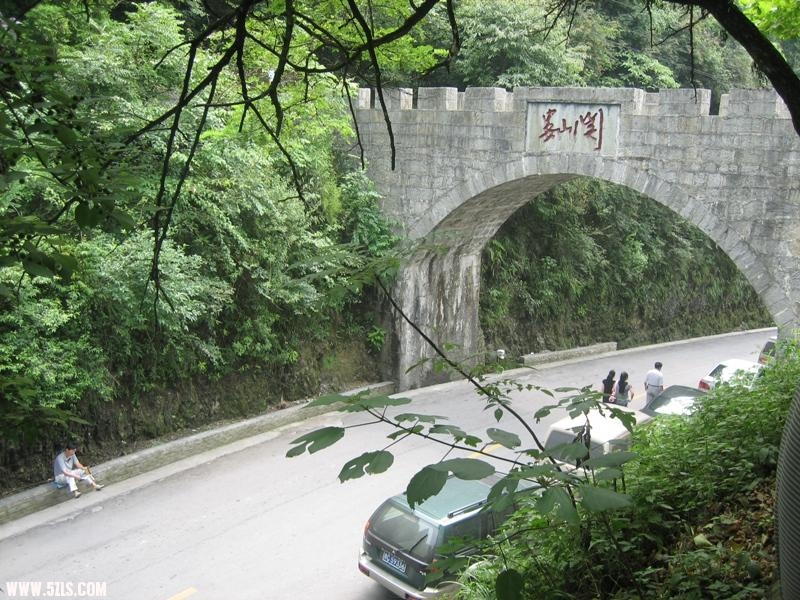 2011 051.jpg