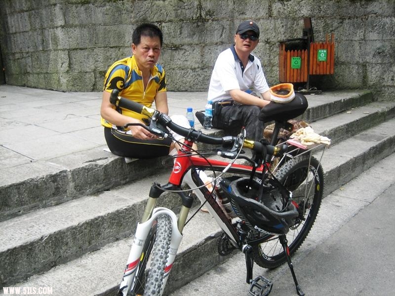2011 052.jpg