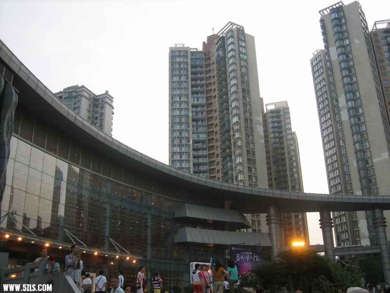2011 053.jpg