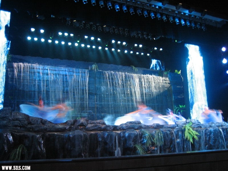 2011 056.jpg