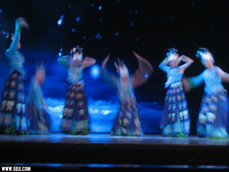 2011 063.jpg