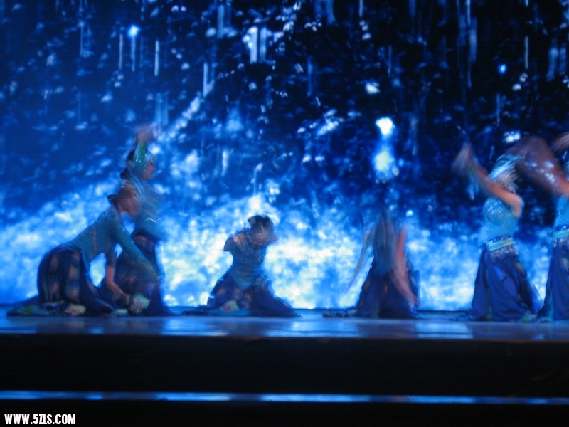 2011 064.jpg