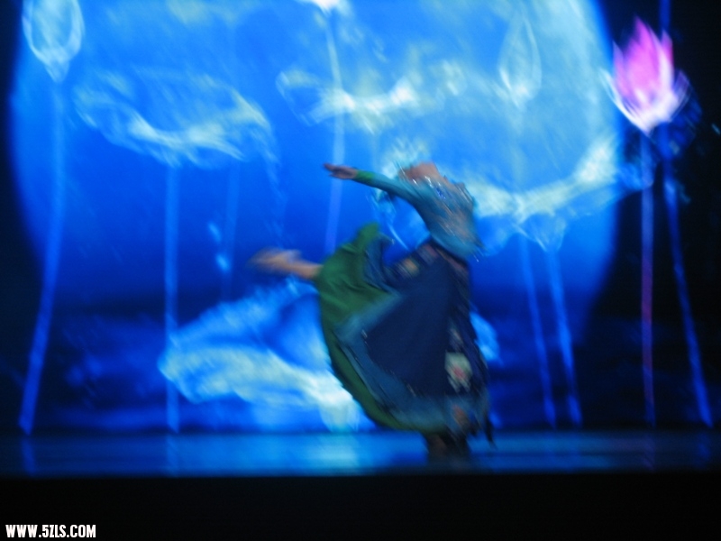 2011 069.jpg