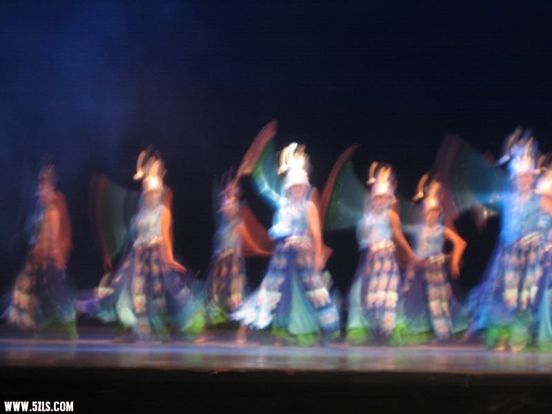2011 073.jpg