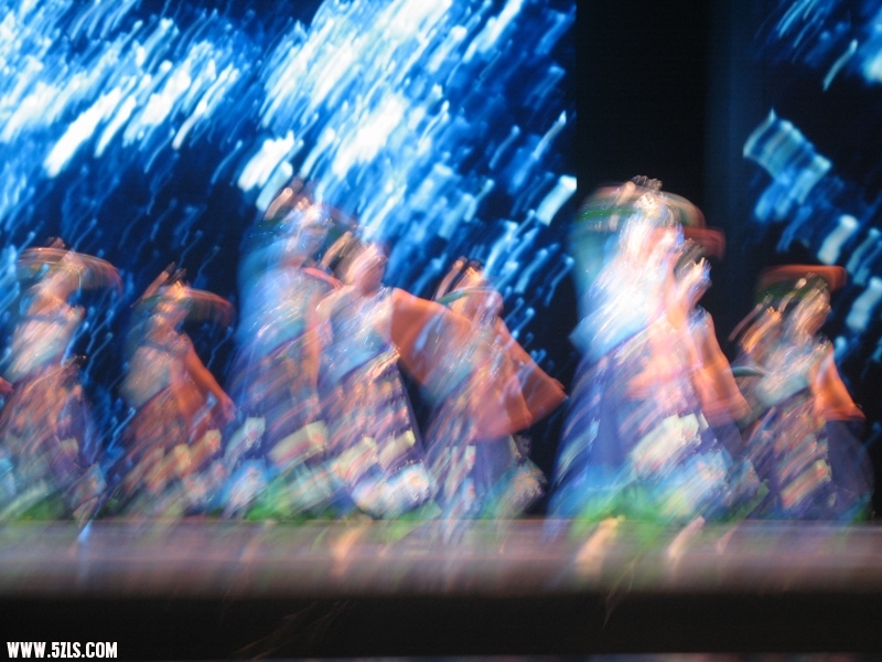 2011 074.jpg