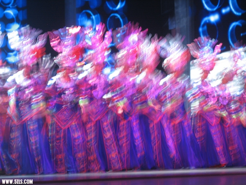 2011 102.jpg