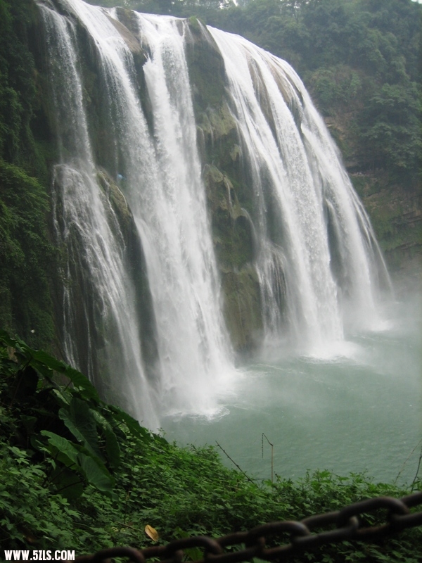 2011 190.jpg