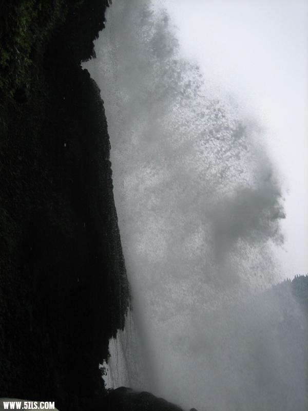 2011 208.jpg