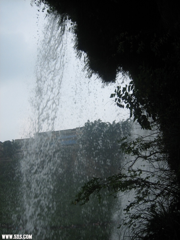 2011 213.jpg