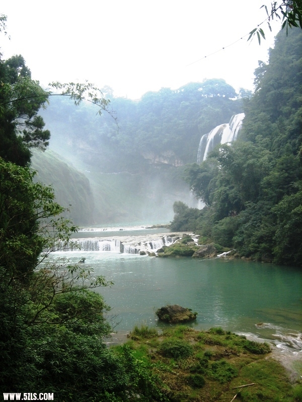 2011 232.jpg