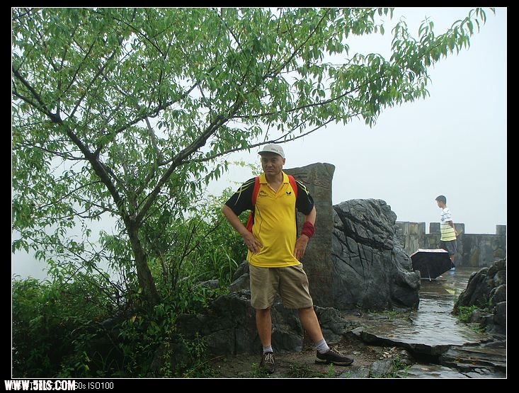 DSC07723.jpg