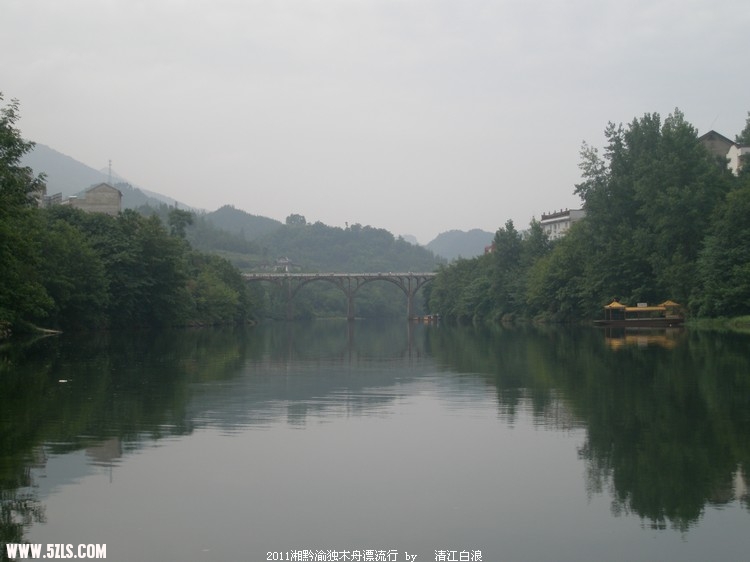 P7150290.jpg