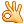 MNZG)S@Y~O64{]B~UL$X2KN.gif