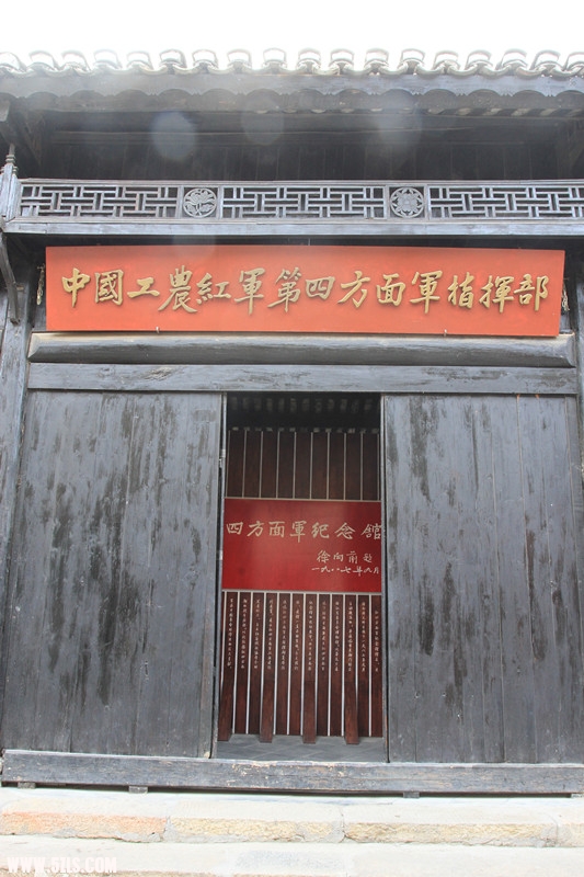 img_6661_.jpg