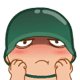 8错！.gif