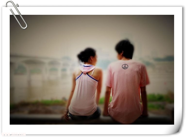 Ƭ 038.jpg